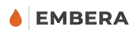 Embera